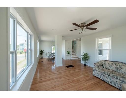 39 School St, Beverly, MA 01915 photo 15