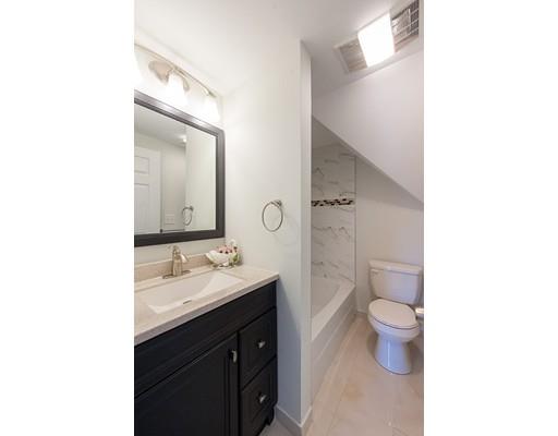 39 School St, Beverly, MA 01915 photo 26