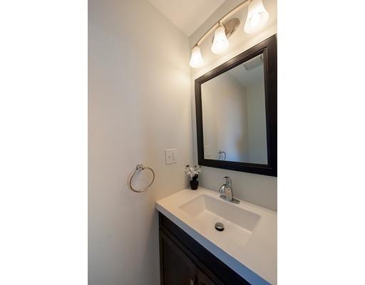 39 School St, Beverly, MA 01915 photo 18