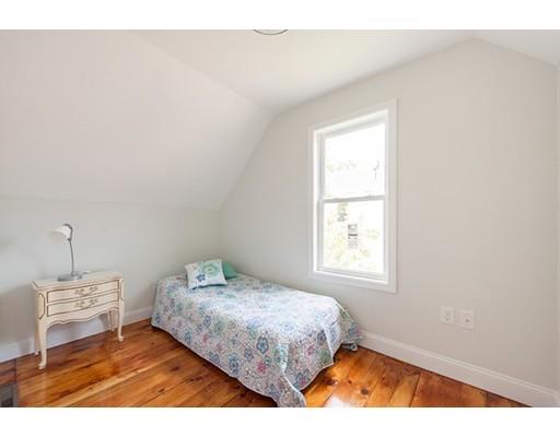 39 School St, Beverly, MA 01915 photo 23