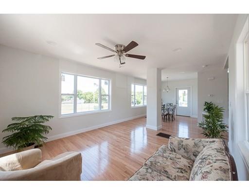 39 School St, Beverly, MA 01915 photo 11