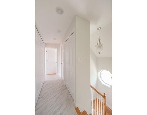 39 School St, Beverly, MA 01915 photo 21