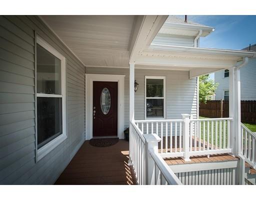 39 School St, Beverly, MA 01915 photo 9
