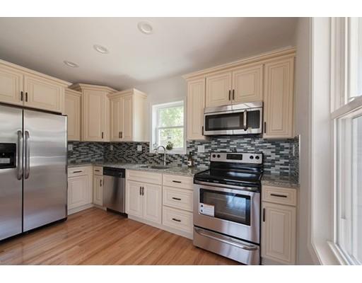 39 School St, Beverly, MA 01915 photo 2