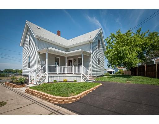 39 School St, Beverly, MA 01915 photo 1
