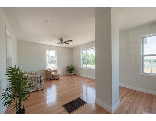 39 School St, Beverly, MA 01915 photo 12