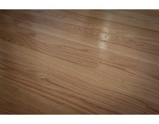 39 School St, Beverly, MA 01915 photo 14
