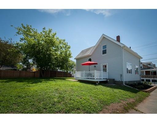 39 School St, Beverly, MA 01915 photo 29