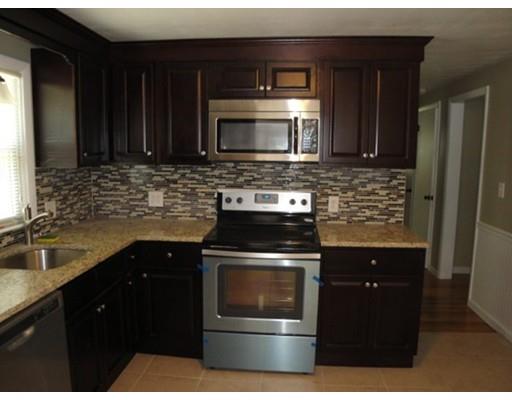6 Irene St, Springfield, MA 01108 photo 3