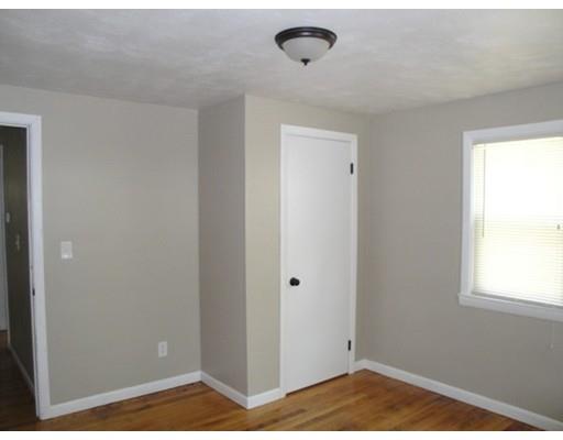 6 Irene St, Springfield, MA 01108 photo 10
