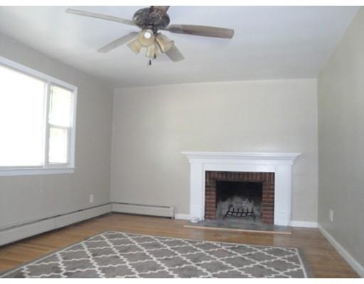 6 Irene St, Springfield, MA 01108 photo 8