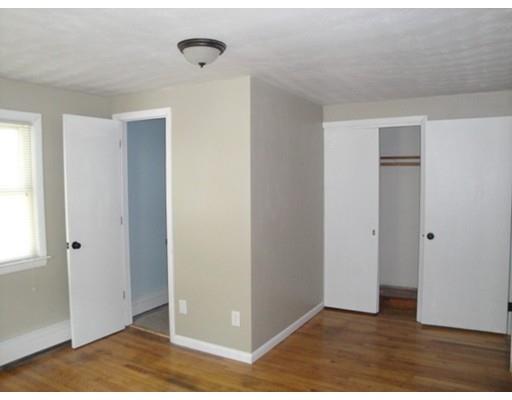 6 Irene St, Springfield, MA 01108 photo 13