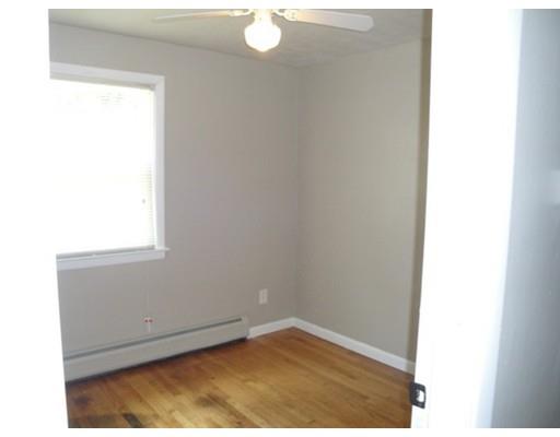 6 Irene St, Springfield, MA 01108 photo 14