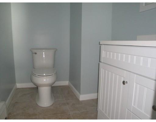 6 Irene St, Springfield, MA 01108 photo 11