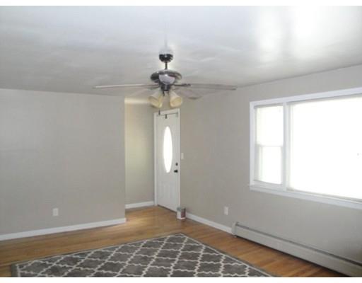 6 Irene St, Springfield, MA 01108 photo 9