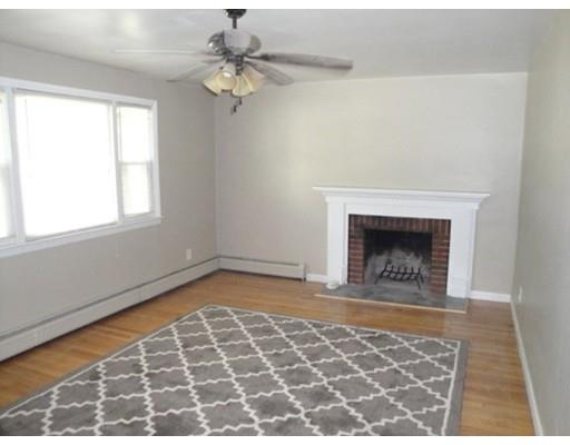 6 Irene St, Springfield, MA 01108 photo 7