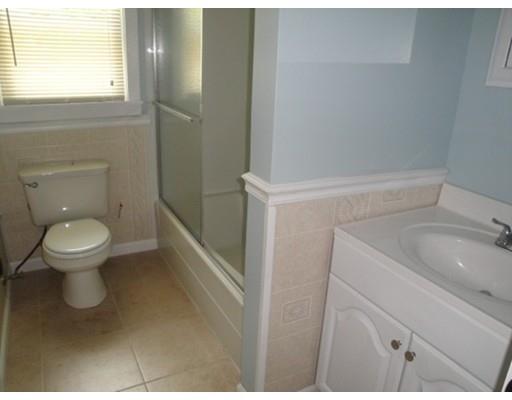 6 Irene St, Springfield, MA 01108 photo 12