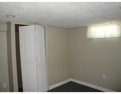 6 Irene St, Springfield, MA 01108 photo 16