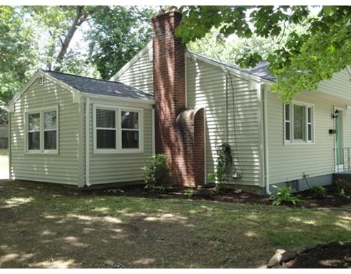 6 Irene St, Springfield, MA 01108 photo 19