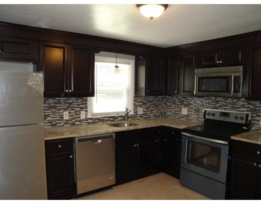 6 Irene St, Springfield, MA 01108 photo 2