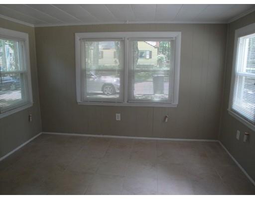 6 Irene St, Springfield, MA 01108 photo 6