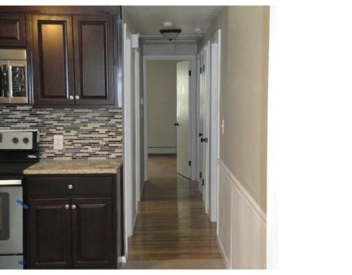 6 Irene St, Springfield, MA 01108 photo 5