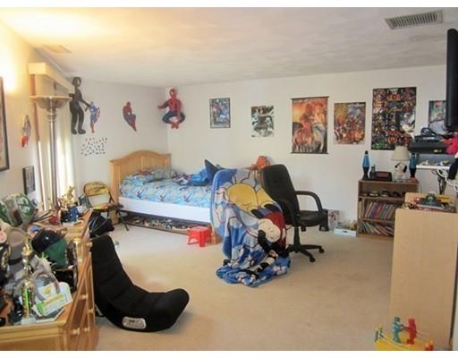 2 Atkinson Dr #14, Saugus, MA 01906 photo 9