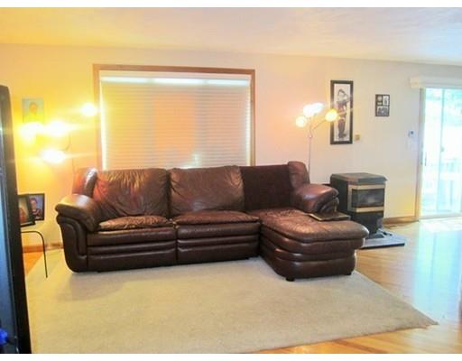 2 Atkinson Dr #14, Saugus, MA 01906 photo 8