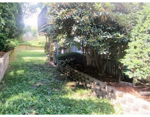 2 Atkinson Dr #14, Saugus, MA 01906 photo 17