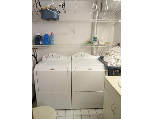 2 Atkinson Dr #14, Saugus, MA 01906 photo 15