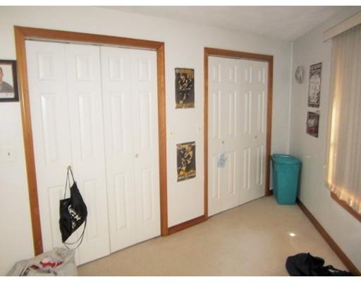 2 Atkinson Dr #14, Saugus, MA 01906 photo 10