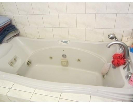 2 Atkinson Dr #14, Saugus, MA 01906 photo 12