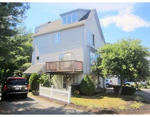 2 Atkinson Dr #14, Saugus, MA 01906 photo 16