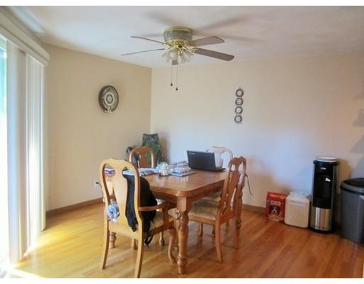 2 Atkinson Dr #14, Saugus, MA 01906 photo 6