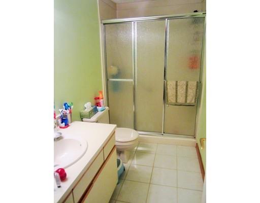2 Atkinson Dr #14, Saugus, MA 01906 photo 7