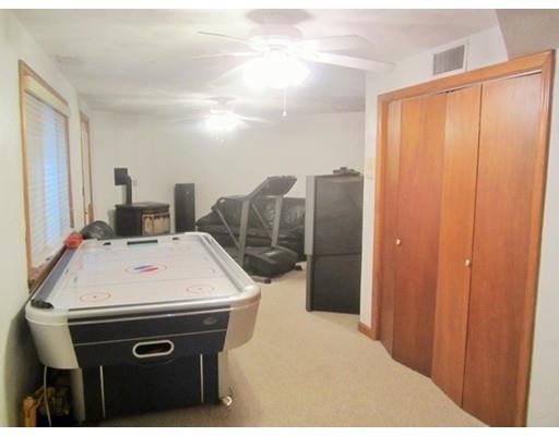 2 Atkinson Dr #14, Saugus, MA 01906 photo 13