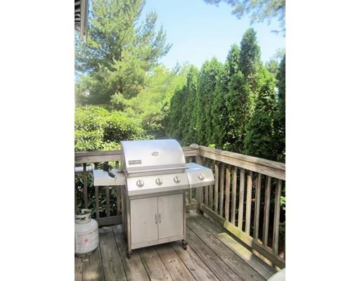 2 Atkinson Dr #14, Saugus, MA 01906 photo 18