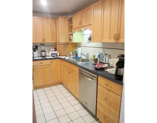 2 Atkinson Dr #14, Saugus, MA 01906 photo 4