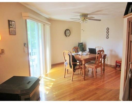2 Atkinson Dr #14, Saugus, MA 01906 photo 5