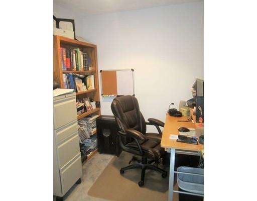 2 Atkinson Dr #14, Saugus, MA 01906 photo 11