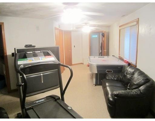 2 Atkinson Dr #14, Saugus, MA 01906 photo 14