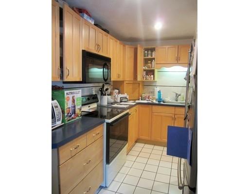 2 Atkinson Dr #14, Saugus, MA 01906 photo 3