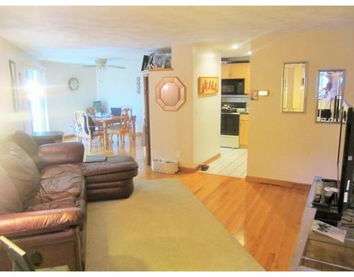 2 Atkinson Dr #14, Saugus, MA 01906 photo 1