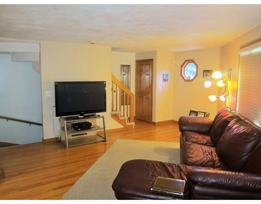 2 Atkinson Dr #14, Saugus, MA 01906 photo 2