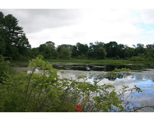 60 Parsonage Rd, Plympton, MA 02367 photo 27