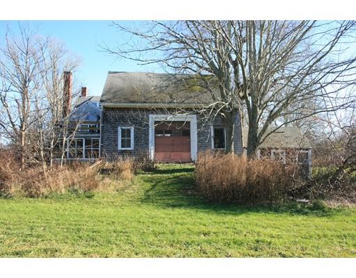 60 Parsonage Rd, Plympton, MA 02367 photo 5