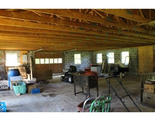 60 Parsonage Rd, Plympton, MA 02367 photo 8
