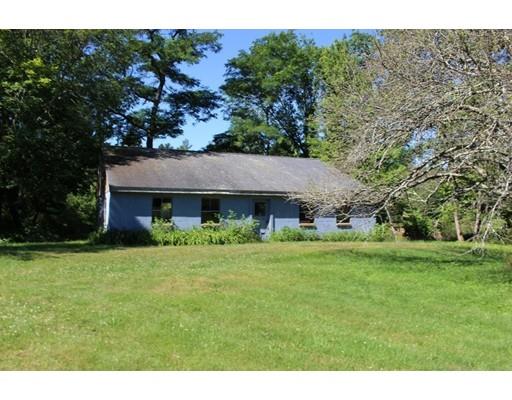 60 Parsonage Rd, Plympton, MA 02367 photo 7