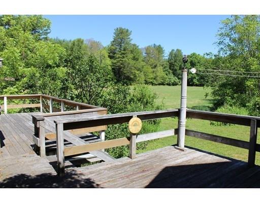 60 Parsonage Rd, Plympton, MA 02367 photo 20
