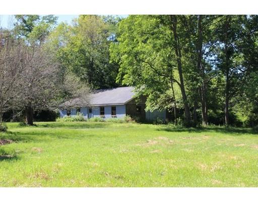 60 Parsonage Rd, Plympton, MA 02367 photo 6